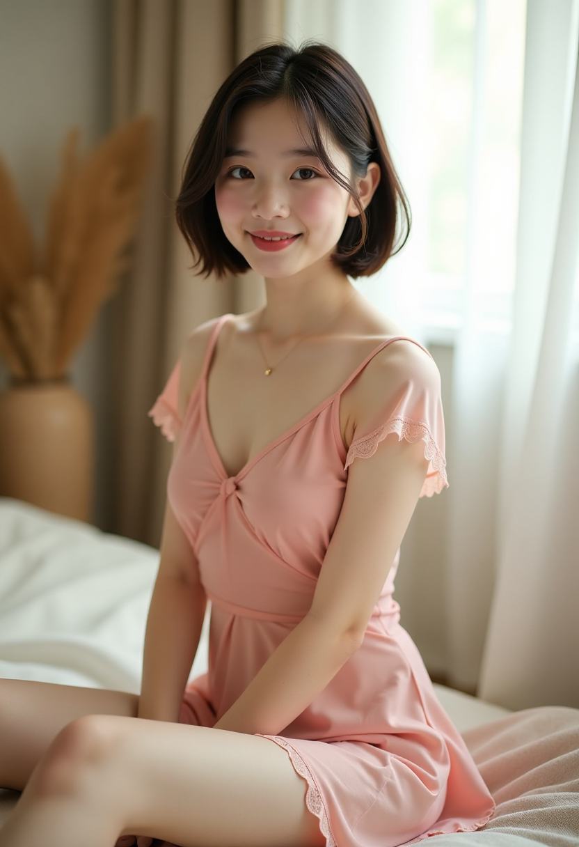 罗马假日