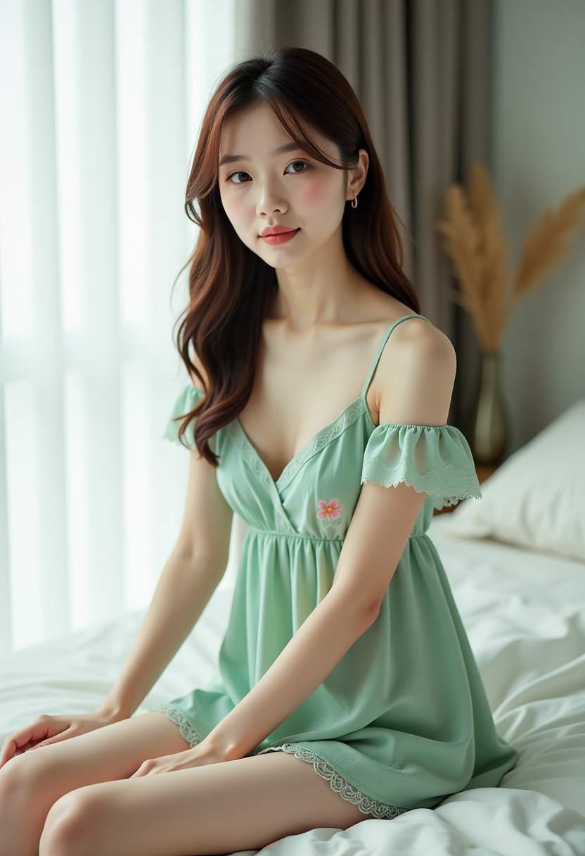 教父