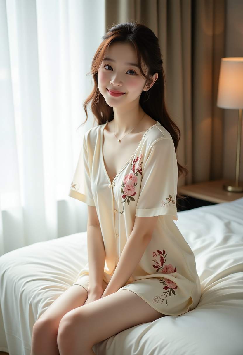 学校